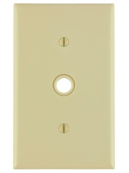 leviton_80718-i