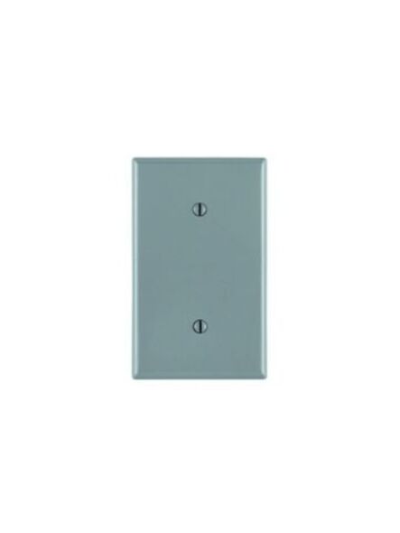 leviton_80719-gy