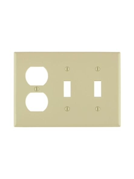 leviton_80721-i_1