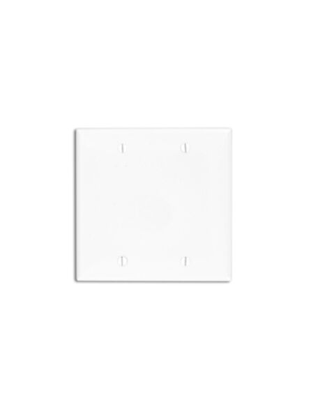 leviton_80725-w_1