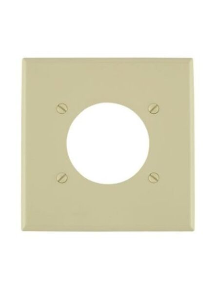 leviton_80726-i
