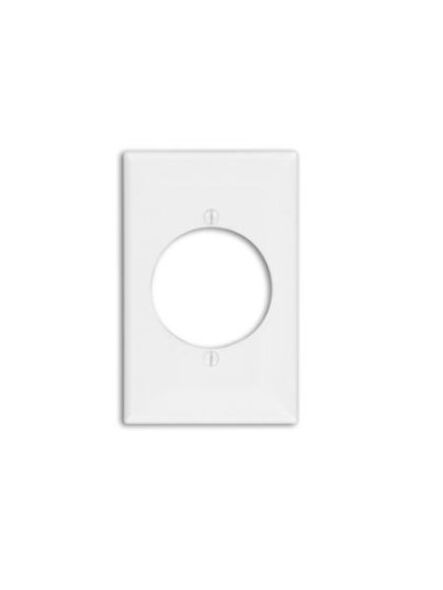 leviton_80728-w