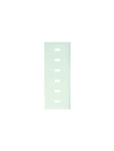 leviton_80736-w