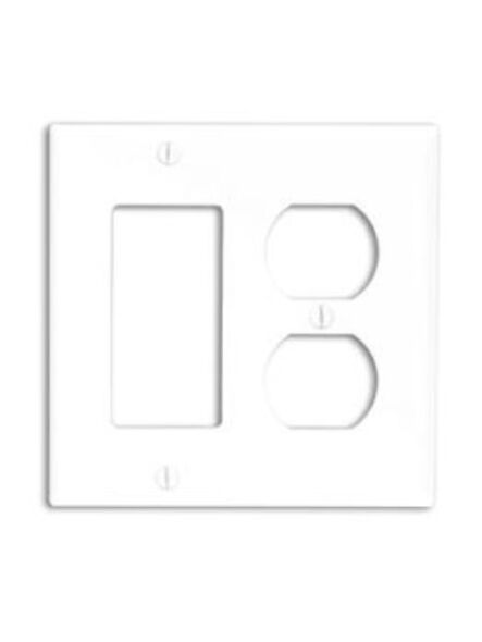 leviton_80746-r
