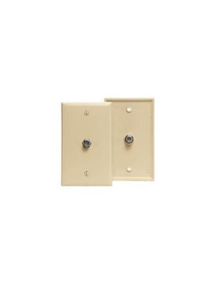 leviton_80781-i