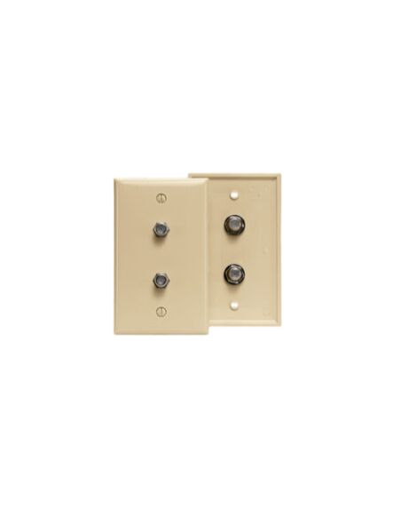 leviton_80782-i_1