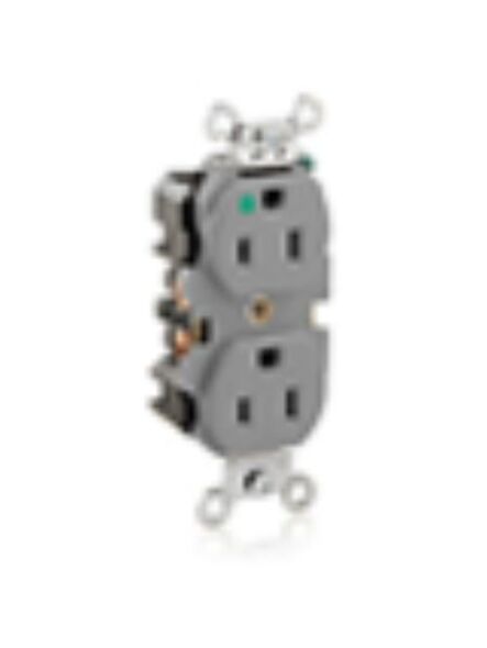 leviton_8200-gy