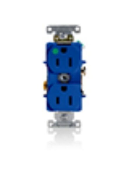 leviton_8200-hbu