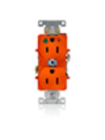 leviton_8200-ig