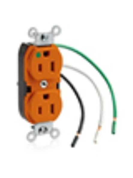 leviton_8200-lig