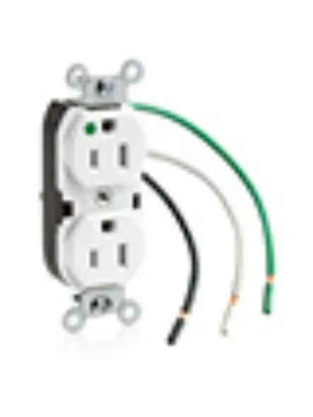 leviton_8200-lw