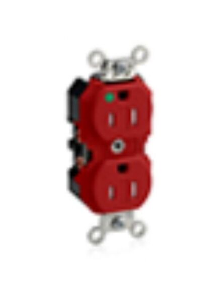 leviton_8200-sgr