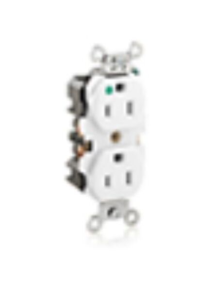 leviton_8200-w