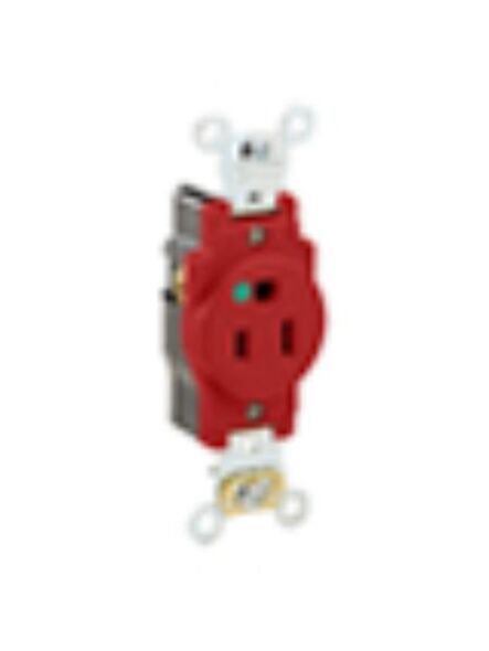 leviton_8210-r