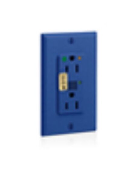 leviton_8280-igb