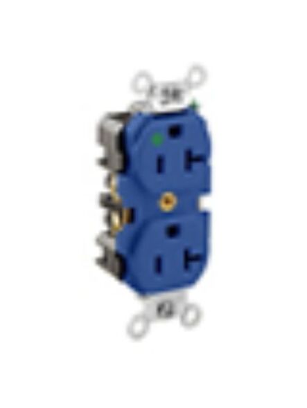 leviton_8300-bu