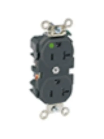 leviton_8300-e