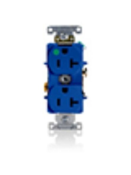 leviton_8300-hbu