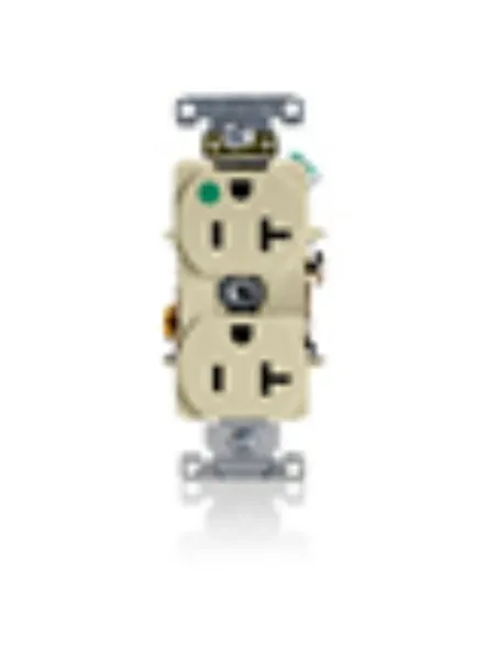 leviton_8300-hi