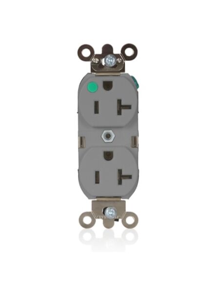 leviton_8300-hlg_1
