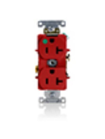 leviton_8300-hr