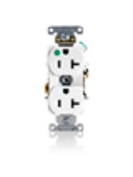 leviton_8300-hw