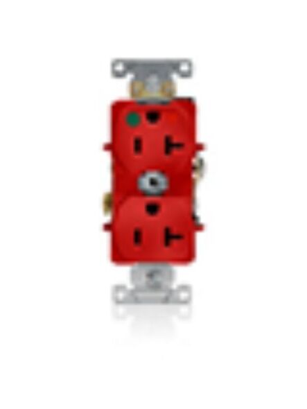 leviton_8300-igr