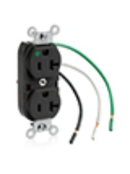 leviton_8300-le