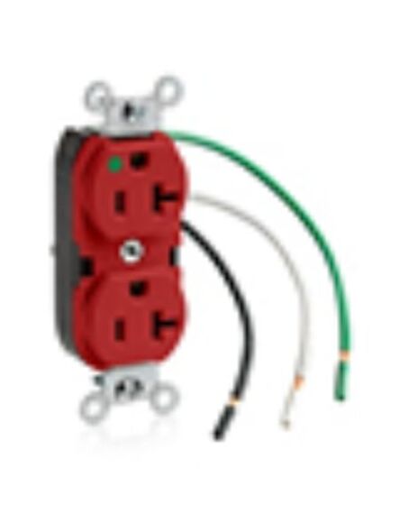 leviton_8300-lr