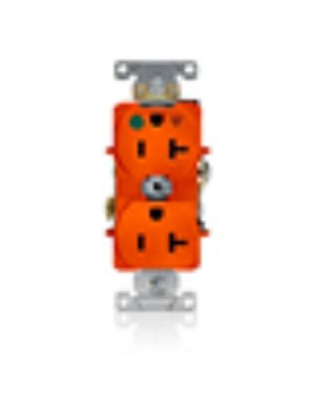 leviton_8300-oig