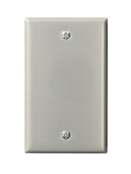 leviton_83014-ext