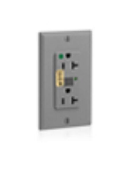 leviton_8380-gy