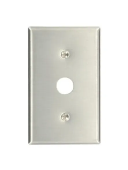 leviton_84037-40