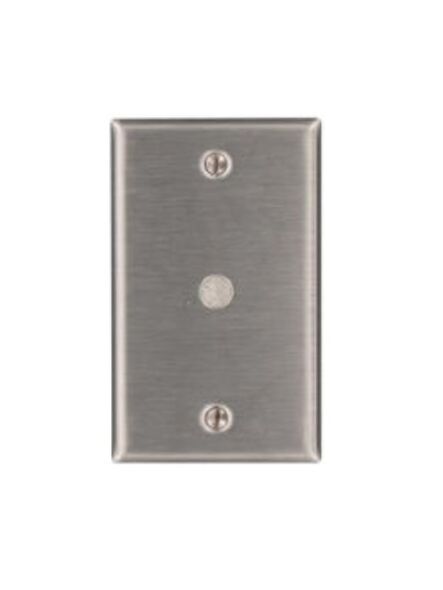 leviton_84061-40