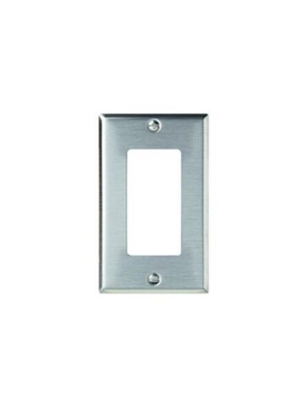 leviton_84401-40