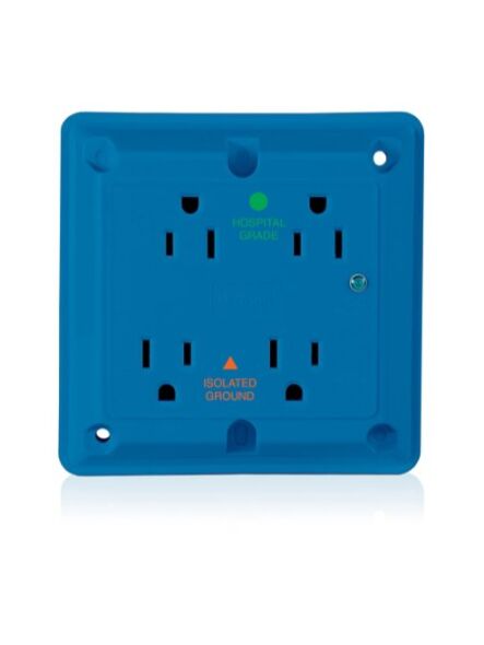 leviton_8480-igb