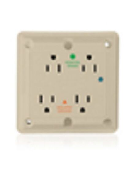 leviton_8480-igi