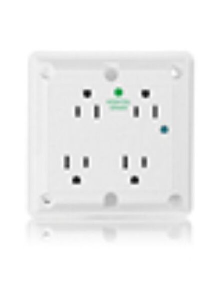 leviton_8480-w