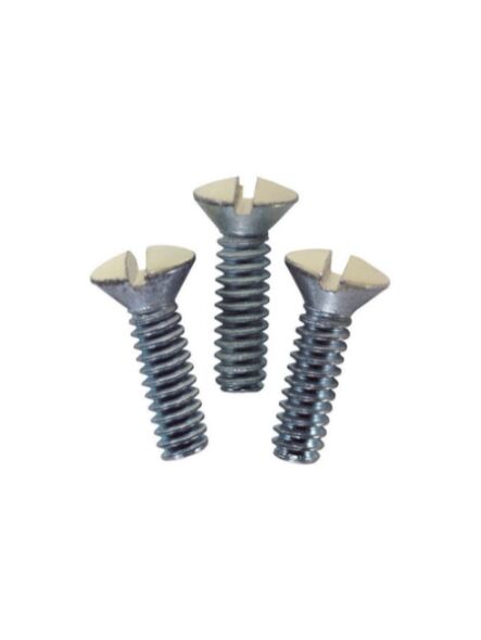 leviton_86000-prt_1