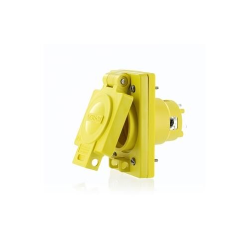 leviton_90w48-s