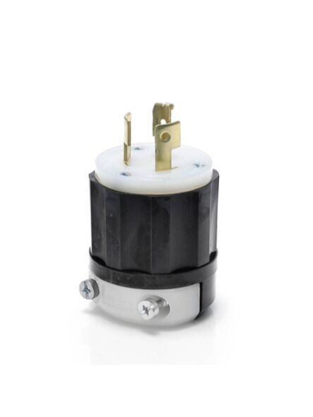 leviton_9965-c_1