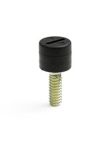 leviton_a0005