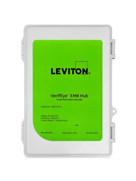 leviton_a8810-ps1_1