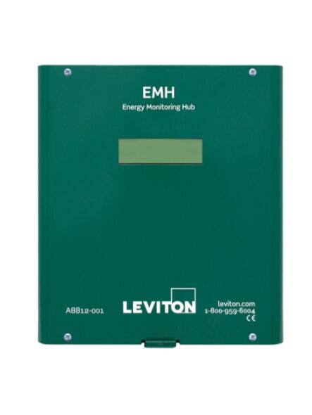 leviton_a8812_1
