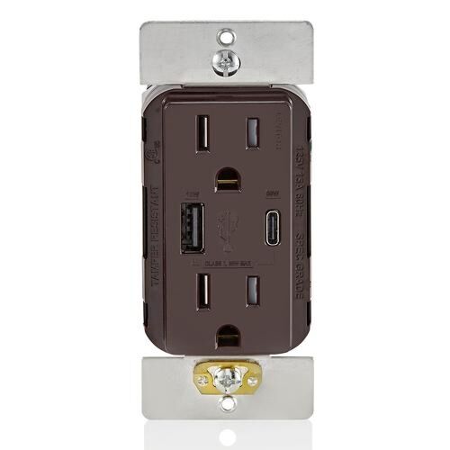 leviton_ac1p6-b