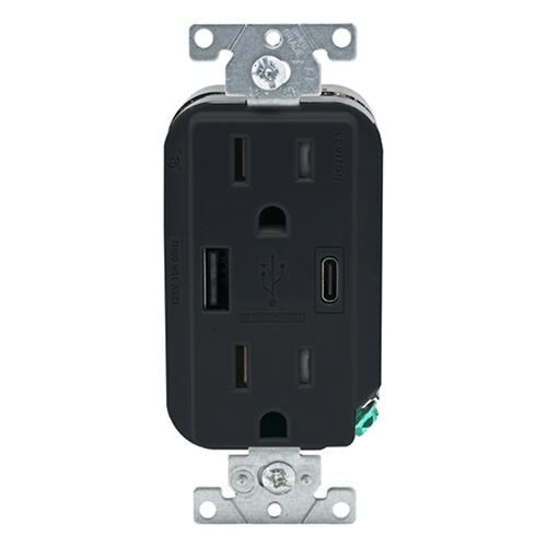 leviton_ac1x3-e