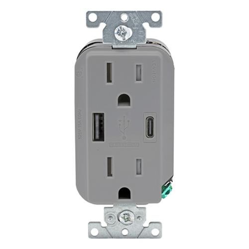 leviton_ac1x3-gy