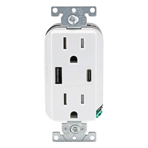leviton_ac1x3-w