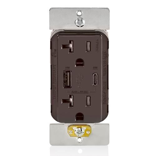 leviton_ac2p6-b