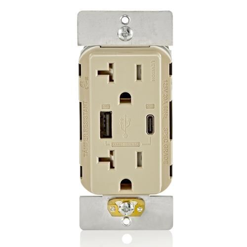 leviton_ac2p6-t